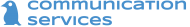 Communication Services