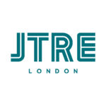 Web_referencie_JTRELondon170894014065dc5b6c249bc7.42541200