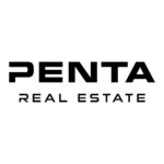Web_referencie_PENTA_REAL-ESTATE_logo_cerne3