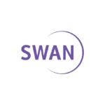 Web_referencie_SWAN_logo_fullHD2.pdf