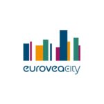 Web_referencie_euroveacity2