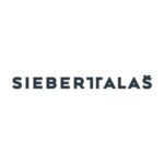 Web_referncie_siebert-talas-spol-s-r-o2