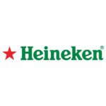 Web_referencie_Heineken-Logo-1991-present4
